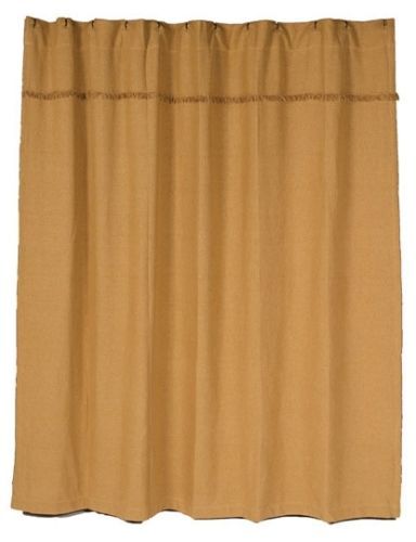 Ralph Lauren Shower Curtains