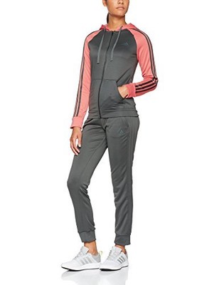 tuta acetata adidas