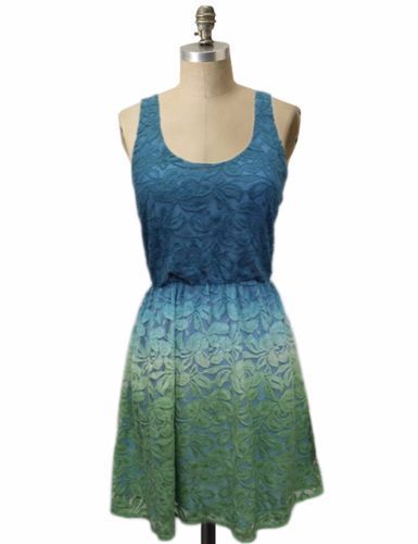 Urban Outfitters Women's Dresses