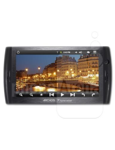Archos Tablets