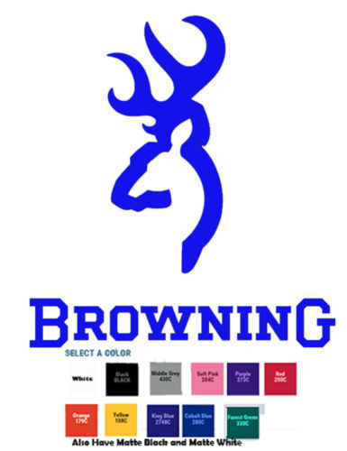 Skeletons & Skulls Brown Car & Truck Application Tools