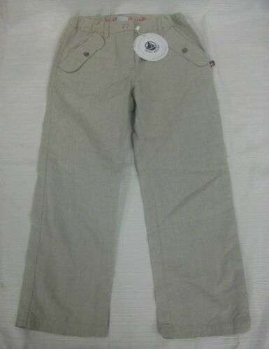 RODSPOT Glanznylon Hose ultradünn shiny Nylon Pants wetlook thin fabric