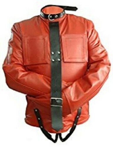 CCU “RYAN ”THROAT LATCH JACKET COW SKIN $_57.JPG?set_id=8800005007