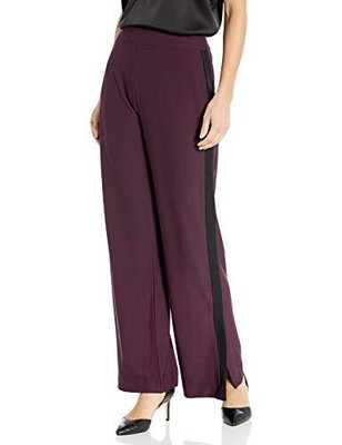 

Женские брюки Lyss® Dorsey, инжир, M, Fig, 10-2272-M7-510-M
