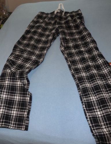 Ropa de dormir y batas Old Navy para Mujeres