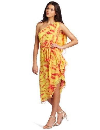 Ropa para mujer Halston