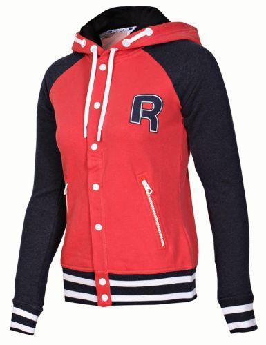 Sudaderas de Reebok para Mujeres