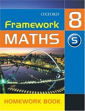 Higher maths student book answers image