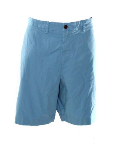 Tommy Hilfiger Men's Shorts