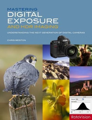 Mastering Digital Exposure and HDR Imaging: Understanding the N 