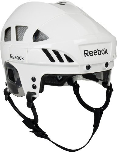 РҐРѕРєРєРµР№РЅС‹Р№ С€Р»РµРј RBK