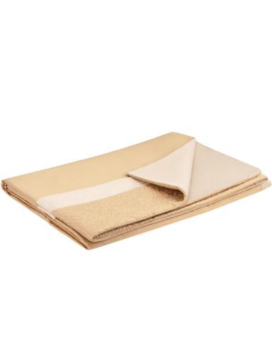 Flannel Duvet Covers and Bedding Sets