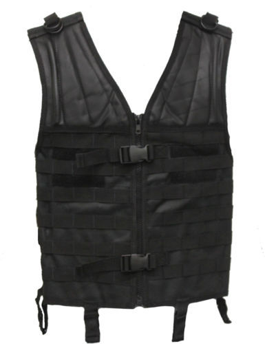 実物 S.T.R.I.K.E. Elite Vest & Duty belt Amazon.co.jp: BLACKHAWK! S.T.R.I.K.E. Elite Vest : ホビー