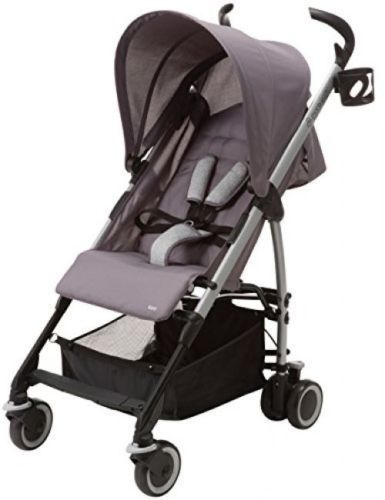 Maxi-Cosi Strollers