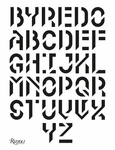 Byredo: Gorham, Ben, Johnston, Grace: 9780847873760: Amazon