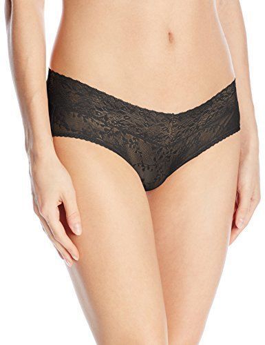 Ropa interior y Polar Calvin Klein dormir para De mujer