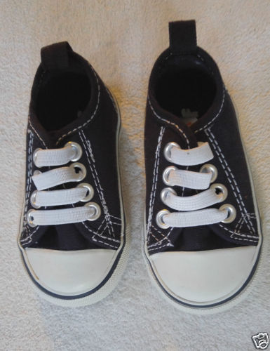 Athletic Shoes for Babies