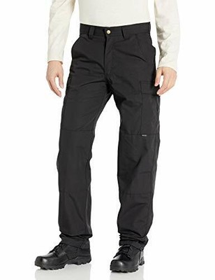 tru spec simply tactical pants