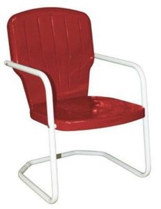 Vintage Metal Lawn Chairs >> Metal Lawn Chair Ebay Vintage Metal Lawn Chairs >> Metal Lawn Chair Ebay