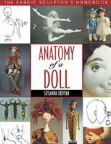Foto di catalogo