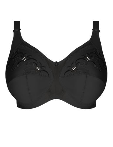 Freya Women's Bras & Bra Sets
