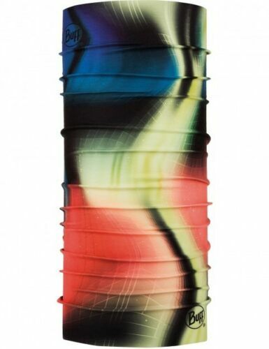 3 Pezzi Sottocasco Moto/Bici Estivo - Bandana Traspirante Assorbisudore Uomo Donna