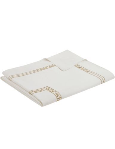 Natori Duvet Covers and Bedding Sets