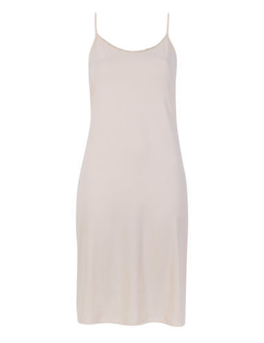 Women's Slips & Petticoats