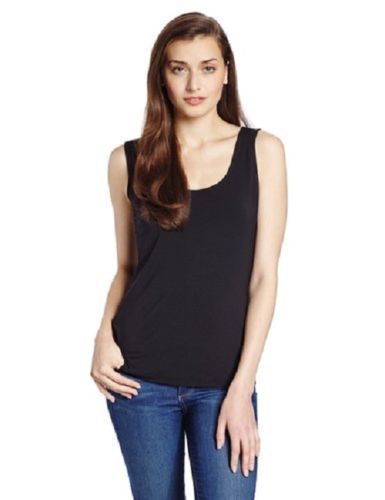 Elie Tahari Tops & Blouses for Women