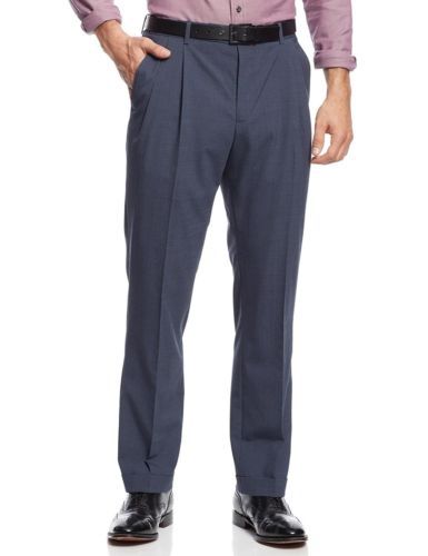 open lace back dress Nautica Miami Vice x Double Pleated Linen Pant, Sail White, 34Wx32L at  Amazon Men's Clothing store