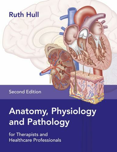 Foto di catalogo