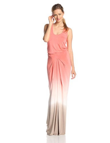 siedres halter dress TONI - Satin halter-neck mini dress main image 0