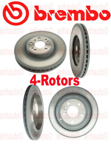 FEBI Bilstein Brake Shoe Set - Rear For FIAT Punto 99-12 (Part #71740711) - View #3