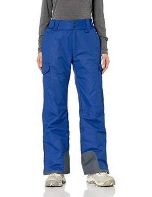 arctix insulated cargo pants snow royal sports