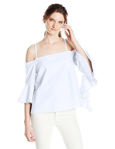 Kensie Girl Down Regular Size Clothing for Women