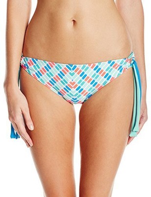 

Next by Athena Женские брюки Go с трубчатыми туннелями Flow, Deep Marin, SM