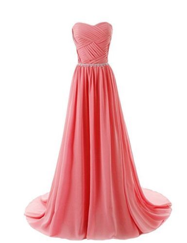 Lace Mermaid & Trumpet Wedding Dresses