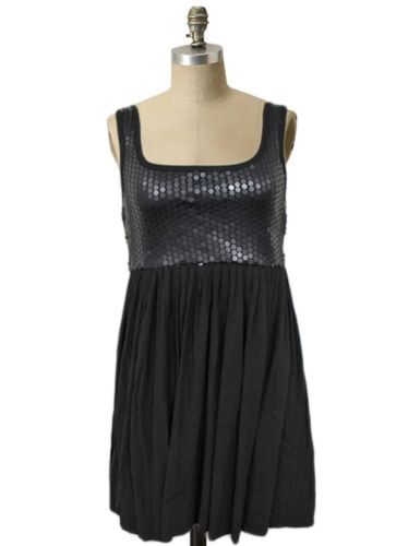 Vestidos para mujeres Bailey 44