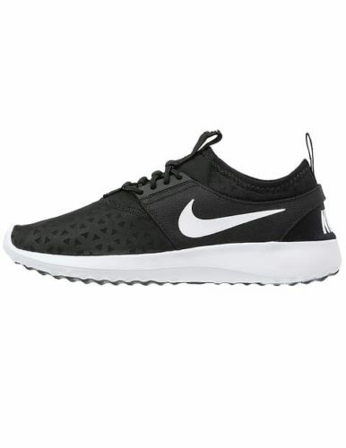 ebay womens nike trainers