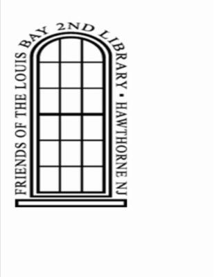 Friends of the Louis Bay 2nd Library and Community Center