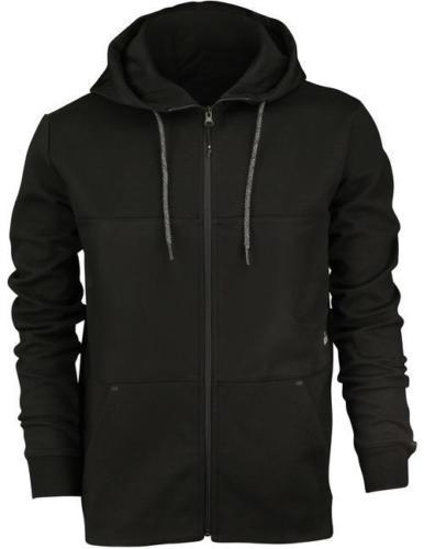 Vintage An 48th Anniversaire 1977 Hommes Sweat Pull