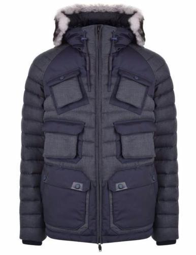 Moncler Clothing for Men