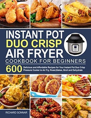 Cookbook: 600 Delicious And Affordable Recipes