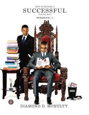 How to Become a Successful Young Ma..., McNulty, Diamon
