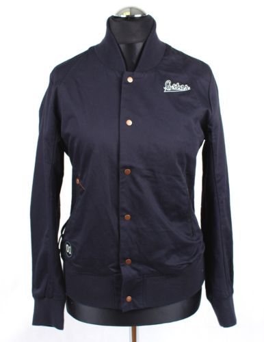 G-Star Coats, Jackets & Vests for Women