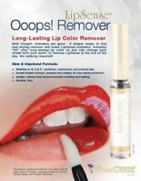 Ooops! Remover