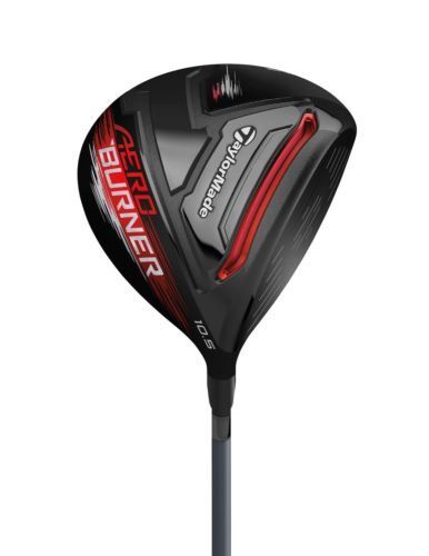 Shaft Taylormade Driver Speeder569 Evo X japan | eBay Shaft Taylormade Driver Speeder569 Evo X japan | eBay
