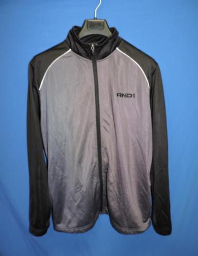 AND1 Ropa Deportiva para Hombres