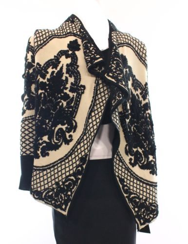 Brandy Melville Women's Cardigans