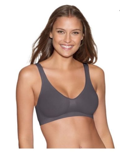 Hanes Women's Intimates & Sleep